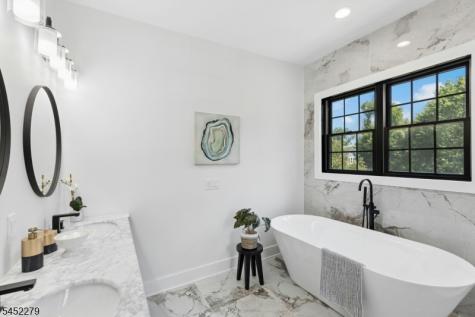 306 Orange Avenue Cranford NJ 07016