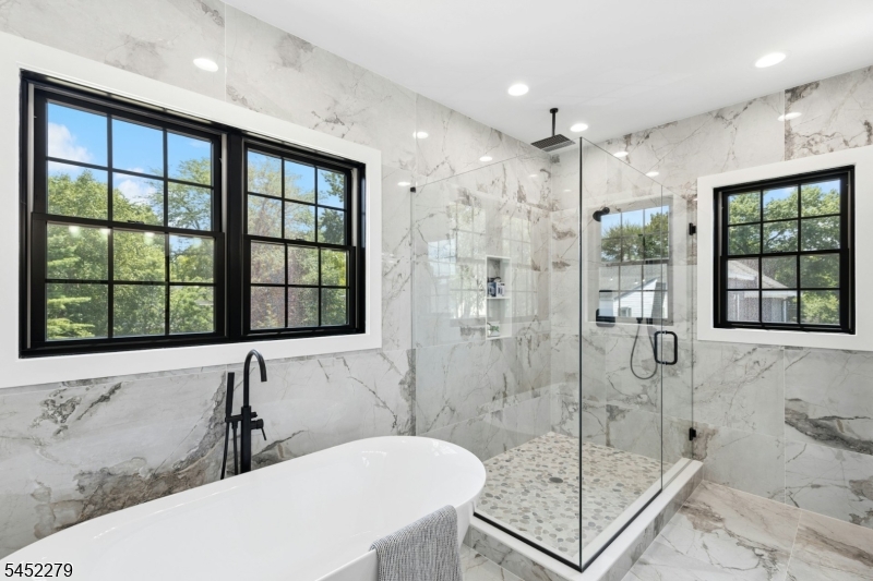 306 Orange Avenue Cranford NJ 07016