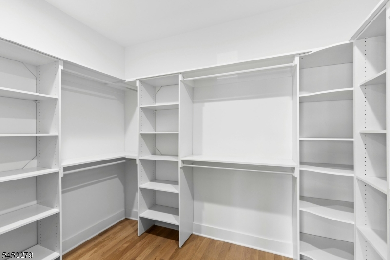 306 Orange Avenue Cranford NJ 07016