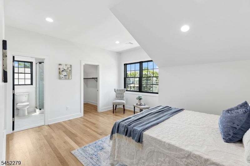 306 Orange Avenue Cranford NJ 07016