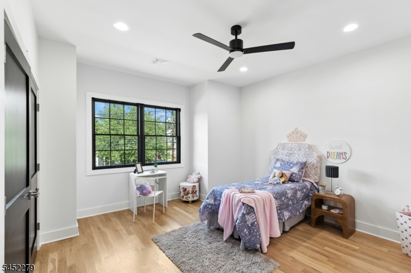 306 Orange Avenue Cranford NJ 07016