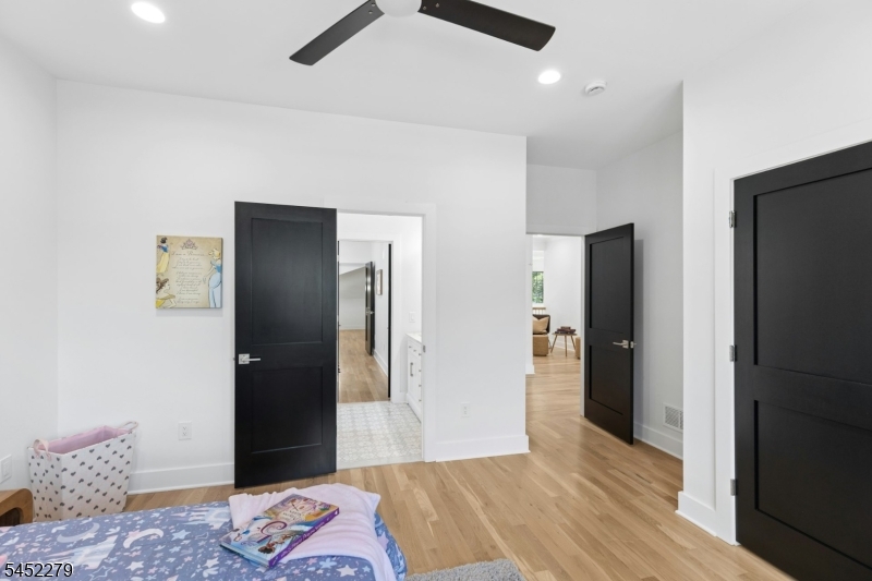 306 Orange Avenue Cranford NJ 07016
