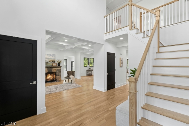 306 Orange Avenue Cranford NJ 07016