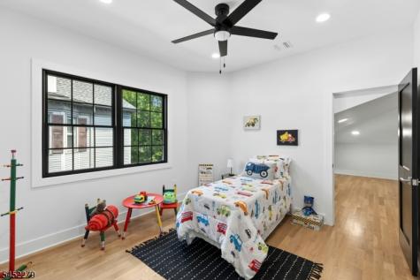 306 Orange Avenue Cranford NJ 07016