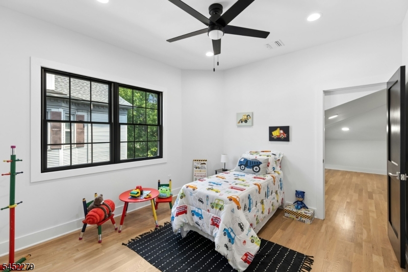 306 Orange Avenue Cranford NJ 07016