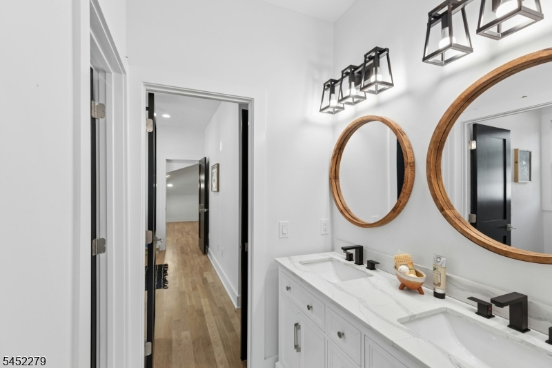306 Orange Avenue Cranford NJ 07016
