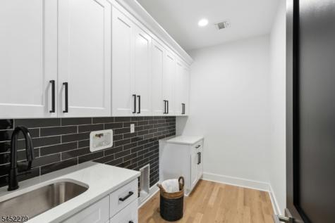 306 Orange Avenue Cranford NJ 07016