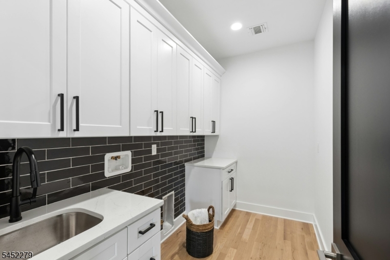 306 Orange Avenue Cranford NJ 07016