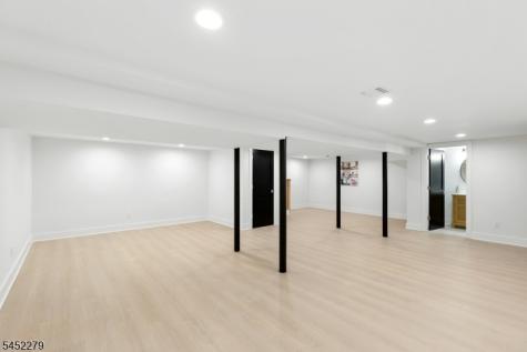 306 Orange Avenue Cranford NJ 07016