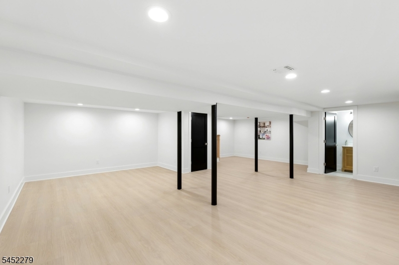 306 Orange Avenue Cranford NJ 07016