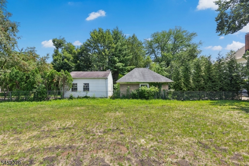 306 Orange Avenue Cranford NJ 07016