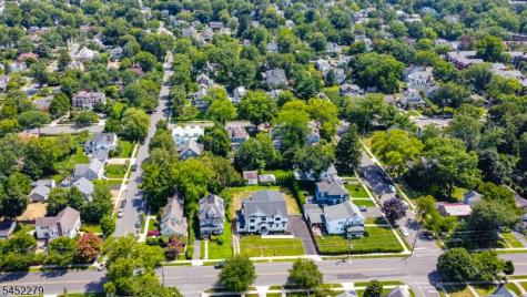 306 Orange Avenue Cranford NJ 07016