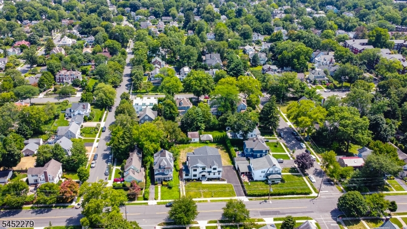 306 Orange Avenue Cranford NJ 07016