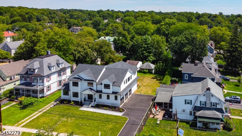 306 Orange Avenue Cranford NJ 07016