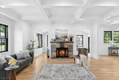 306 Orange Avenue Cranford NJ 07016