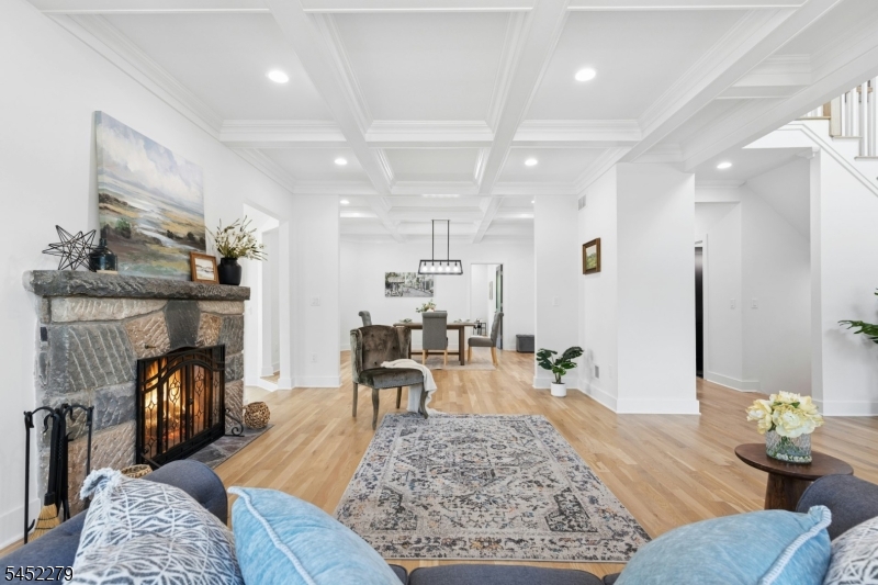 306 Orange Avenue Cranford NJ 07016