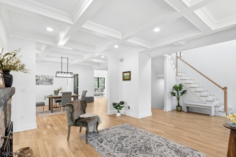 306 Orange Avenue Cranford NJ 07016