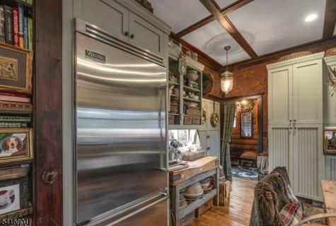 26 Short Road Bloomingdale NJ 07420