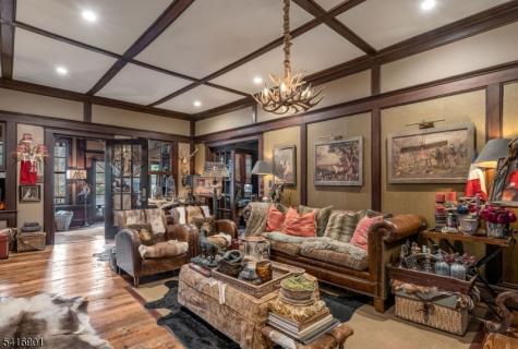 26 Short Road Bloomingdale NJ 07420