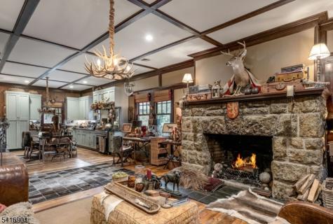 26 Short Road Bloomingdale NJ 07420