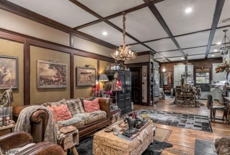 26 Short Road Bloomingdale NJ 07420