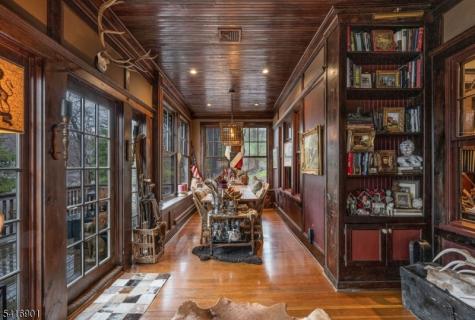 26 Short Road Bloomingdale NJ 07420