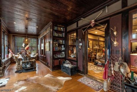 26 Short Road Bloomingdale NJ 07420