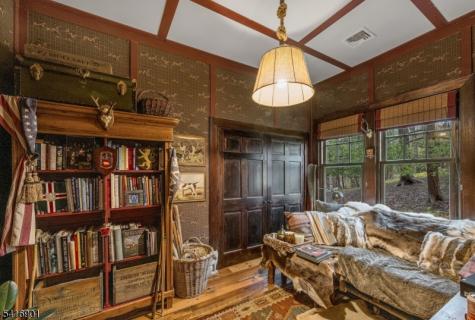 26 Short Road Bloomingdale NJ 07420
