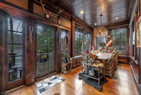 26 Short Road Bloomingdale NJ 07420