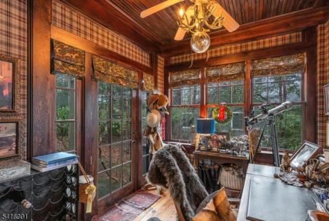 26 Short Road Bloomingdale NJ 07420