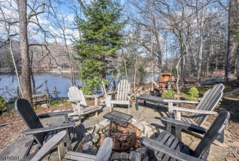 26 Short Road Bloomingdale NJ 07420
