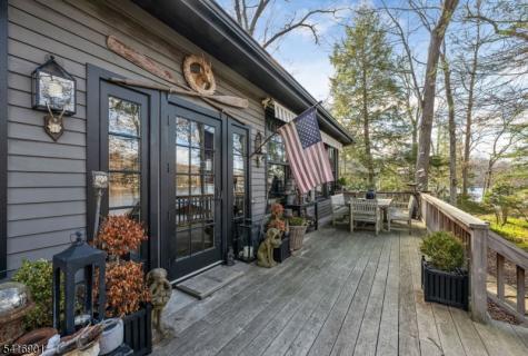 26 Short Road Bloomingdale NJ 07420