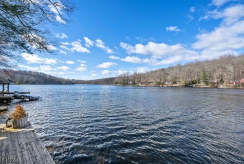 26 Short Road Bloomingdale NJ 07420