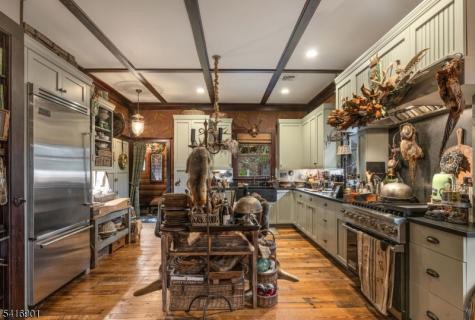 26 Short Road Bloomingdale NJ 07420