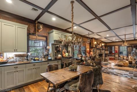 26 Short Road Bloomingdale NJ 07420