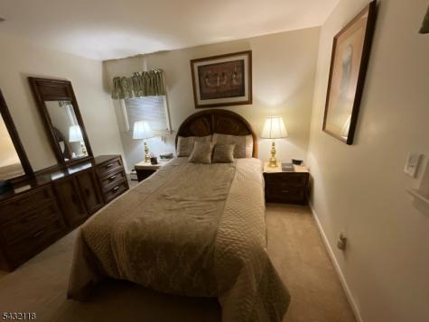 259 Elberon Avenue Paterson NJ 07502