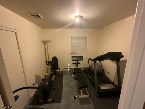 259 Elberon Avenue Paterson NJ 07502