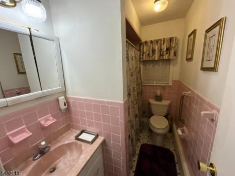 259 Elberon Avenue Paterson NJ 07502