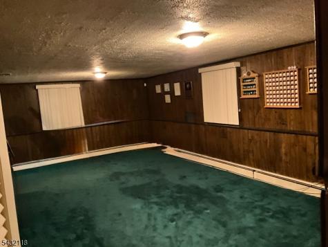 259 Elberon Avenue Paterson NJ 07502