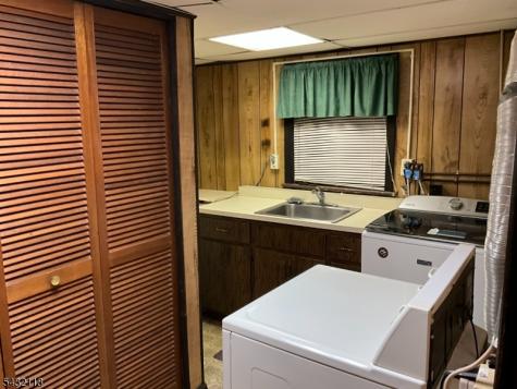 259 Elberon Avenue Paterson NJ 07502