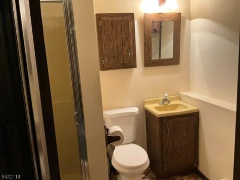 259 Elberon Avenue Paterson NJ 07502