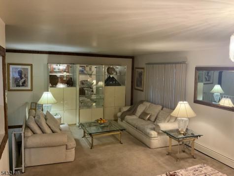 259 Elberon Avenue Paterson NJ 07502