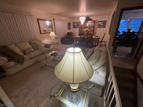 259 Elberon Avenue Paterson NJ 07502