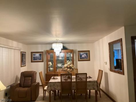 259 Elberon Avenue Paterson NJ 07502