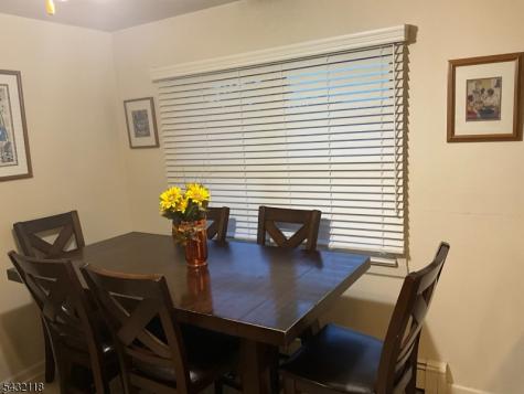 259 Elberon Avenue Paterson NJ 07502