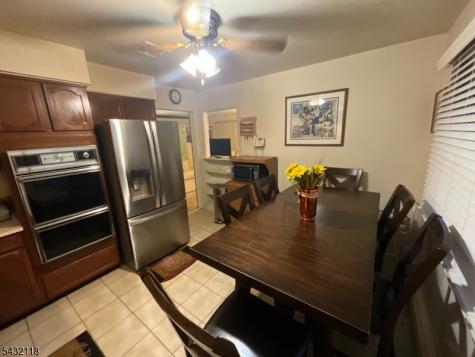 259 Elberon Avenue Paterson NJ 07502