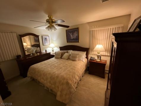 259 Elberon Avenue Paterson NJ 07502