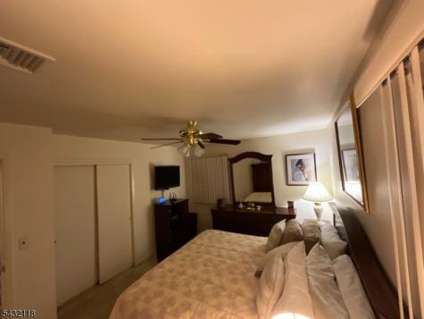 259 Elberon Avenue Paterson NJ 07502