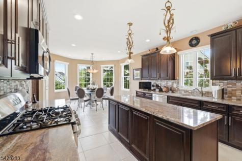 11 Burr Place Franklin NJ 08873