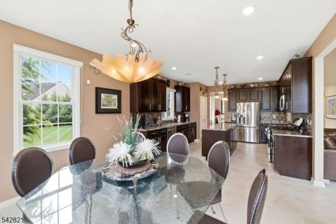 11 Burr Place Franklin NJ 08873